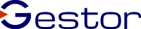 logo gestor retail system 800x170